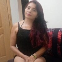 Live sex webcam photo for elizabeth_140 #276540008