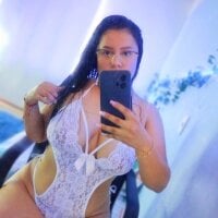 Live sex webcam photo for elizabeth_evans18 #277148705