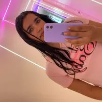 Live sex webcam photo for elizabeth_sweet18 #275891856