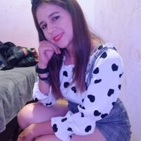 Live sex webcam photo for elizabethred_ #276218282