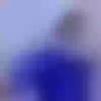 Live sex webcam photo for elizabethsanchezz #277139522
