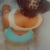 Live sex webcam photo for ellaEllah #277687484