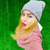 Live sex webcam photo for ellen_lane #277223328