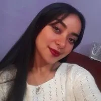 Live sex webcam photo for elli_perez #278006941