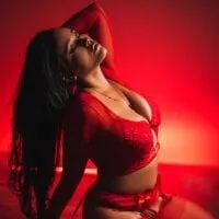 Live sex webcam photo for elliclass #276617413