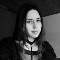 Live sex webcam photo for ellie-roux #275839557