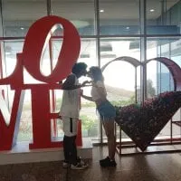 Live sex webcam photo for ellie_andy19 #278117874