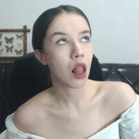 Live sex webcam photo for ellie_gill #277967756