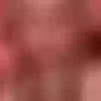 Live sex webcam photo for ellie_moo #277701378