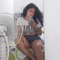 Live sex webcam photo for elliebbblue #277883738