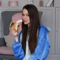 Live sex webcam photo for ellietunes #276050609