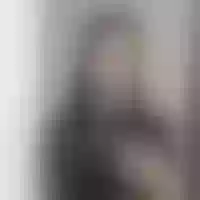 Live sex webcam photo for ellin_lane #277452878
