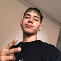 Live sex webcam photo for elmono011 #276904065