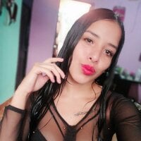 Live sex webcam photo for elobe_angels #277650274