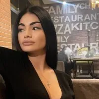 Live sex webcam photo for elsapure #275845702