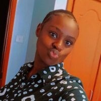 Live sex webcam photo for elsie_00 #277115417