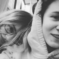 Live sex webcam photo for elven_dreams_
