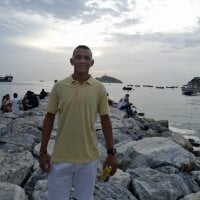 Live sex webcam photo for elviluxurya #276429707