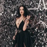 Live sex webcam photo for elvira_adams #277203395