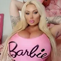 Live sex webcam photo for elyink