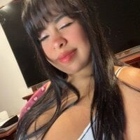 Live sex webcam photo for elyykawai #277718153