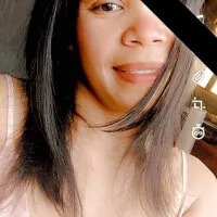 Live sex webcam photo for em1lyrose #275833186