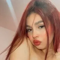 Live sex webcam photo for emaahot #277451011