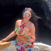 Live sex webcam photo for emanmhs #276477637