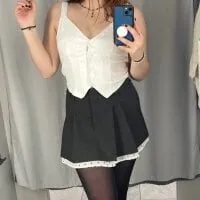 Live sex webcam photo for embersmarae #277487807