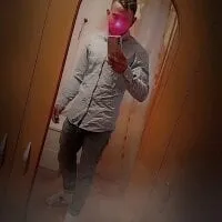 Live sex webcam photo for emea4 #276872945