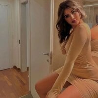 Live sex webcam photo for emeliyan #276981506