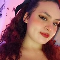 Live sex webcam photo for emely_569 #277798730