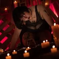 Live sex webcam photo for emely_scotp #277303027