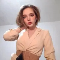Live sex webcam photo for emicanmy_ #277321225