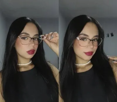 Live sex webcam photo for emiily_walker #275440739