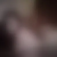 Live sex webcam photo for emili540 #276366193