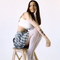 Live sex webcam photo for emiliacoy_ #276881780