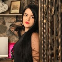 Live sex webcam photo for emiliana_doll #276378945