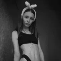 Live sex webcam photo for emillia_chill_ #277291907