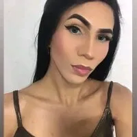 Live sex webcam photo for emilly_22cm #276901940