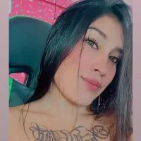 Live sex webcam photo for emilly_v #275855458