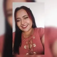 Live sex webcam photo for emily_bigboobs69 #275849823