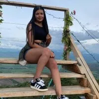 Live sex webcam photo for emily_dupont #276453047