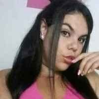 Live sex webcam photo for emily_fox9 #276517985