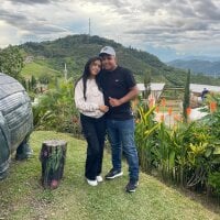 Live sex webcam photo for emily_gael #277433932