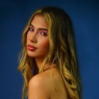 Live sex webcam photo for emily_gaviria #276249143