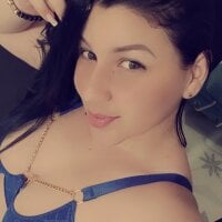 Live sex webcam photo for emily_grace_ #276356965