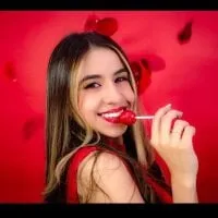 Live sex webcam photo for emily_johnsonxx #276784972