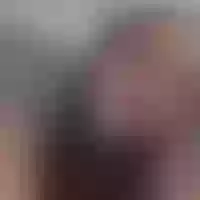 Live sex webcam photo for emily_jonexs_ #277795283