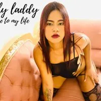 Live sex webcam photo for emily_laddy #275856528